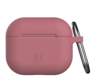 UAG Dot [U] do AirPods 3 dusty rose - 1224537 - zdjęcie 1
